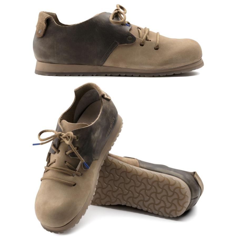 BIRKENSTOCK（ビルケンシュトック） ○○ビルケンシュトック モンタナ