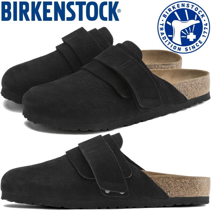 BIRKENSTOCK（ビルケンシュトック） ○○ビルケンシュトック ナゴヤ
