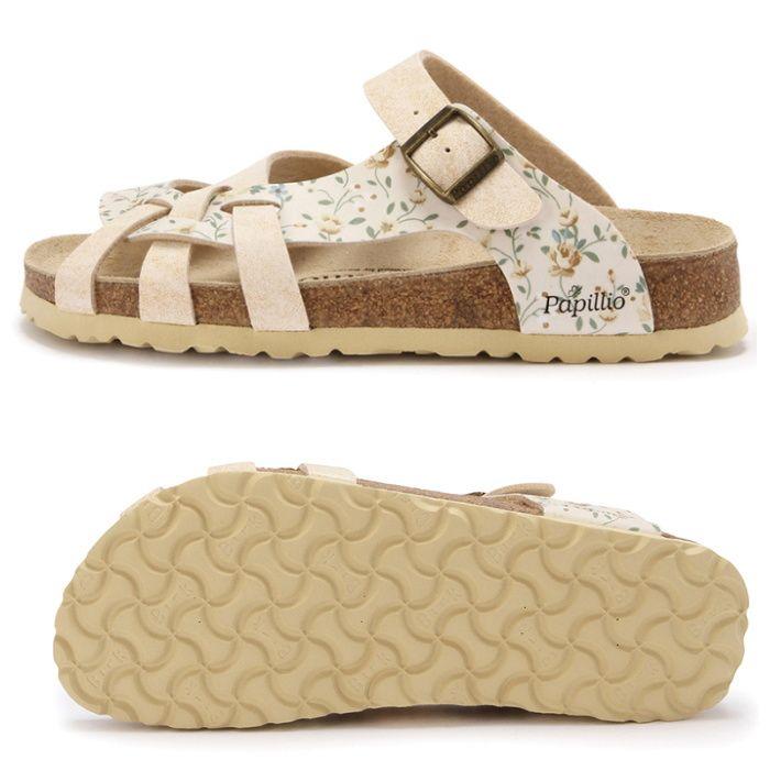 BIRKENSTOCK（ビルケンシュトック） ○○ビルケンシュトック