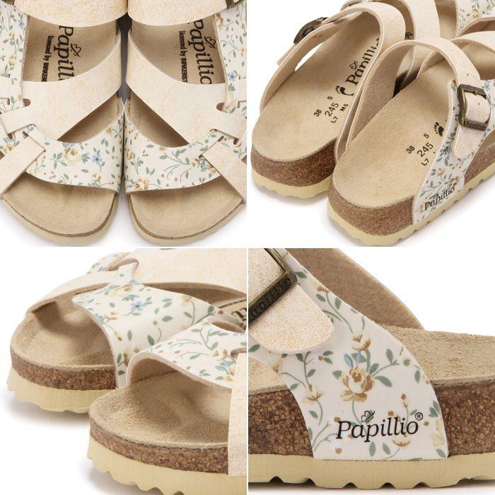 BIRKENSTOCK（ビルケンシュトック） ○○ビルケンシュトック