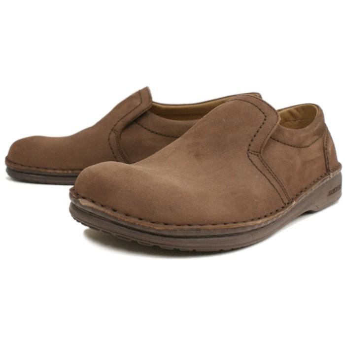 BIRKENSTOCK（ビルケンシュトック） ○○ビルケンシュトック ナッシュ