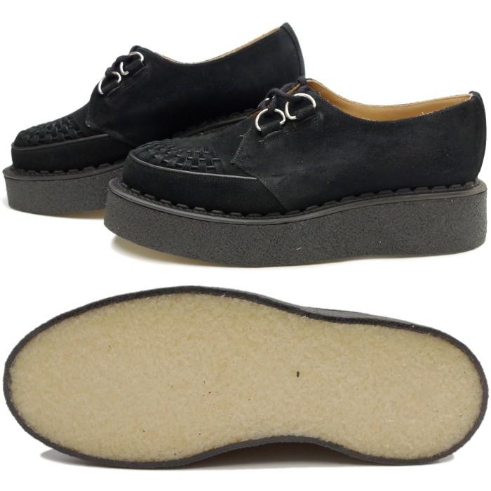 GEORGE COX（ジョージコックス） GEORGE COX GIBSON ギブソン SKIPTON