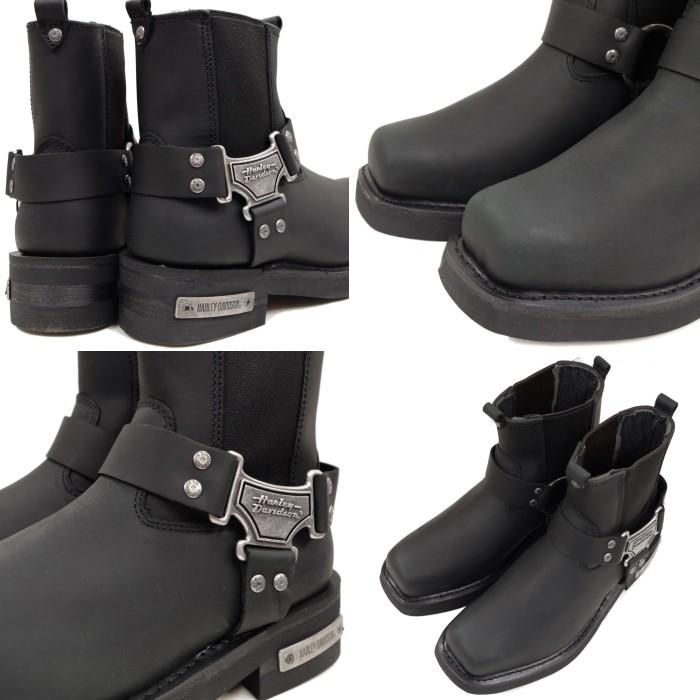 Harley Davidson（ハーレー・ダビッドソン） ○○ハーレーダビッドソン