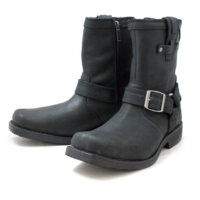 Harley Davidson（ハーレー・ダビッドソン） ○○ハーレーダビッドソン