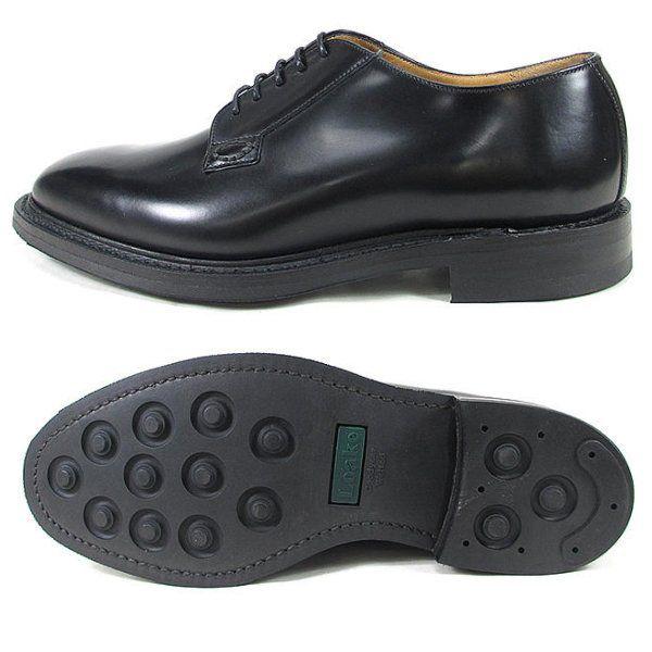 Loake（ローク） ○○ローク ビジネスシューズ LOAKE WAVERLEY