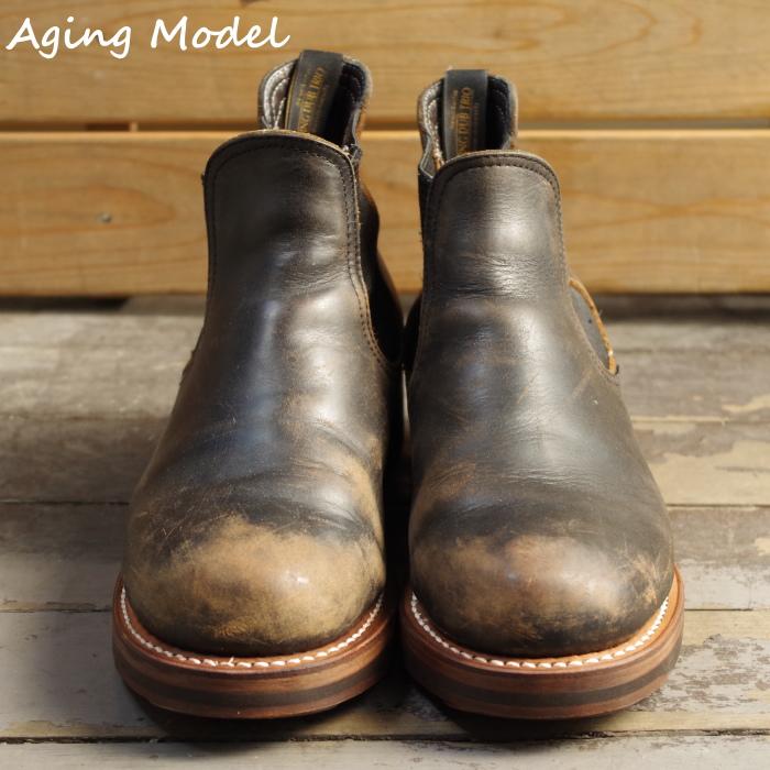 Rolling dub trio（ローリングダブトリオ） ROLLING DUB TRIO STAN