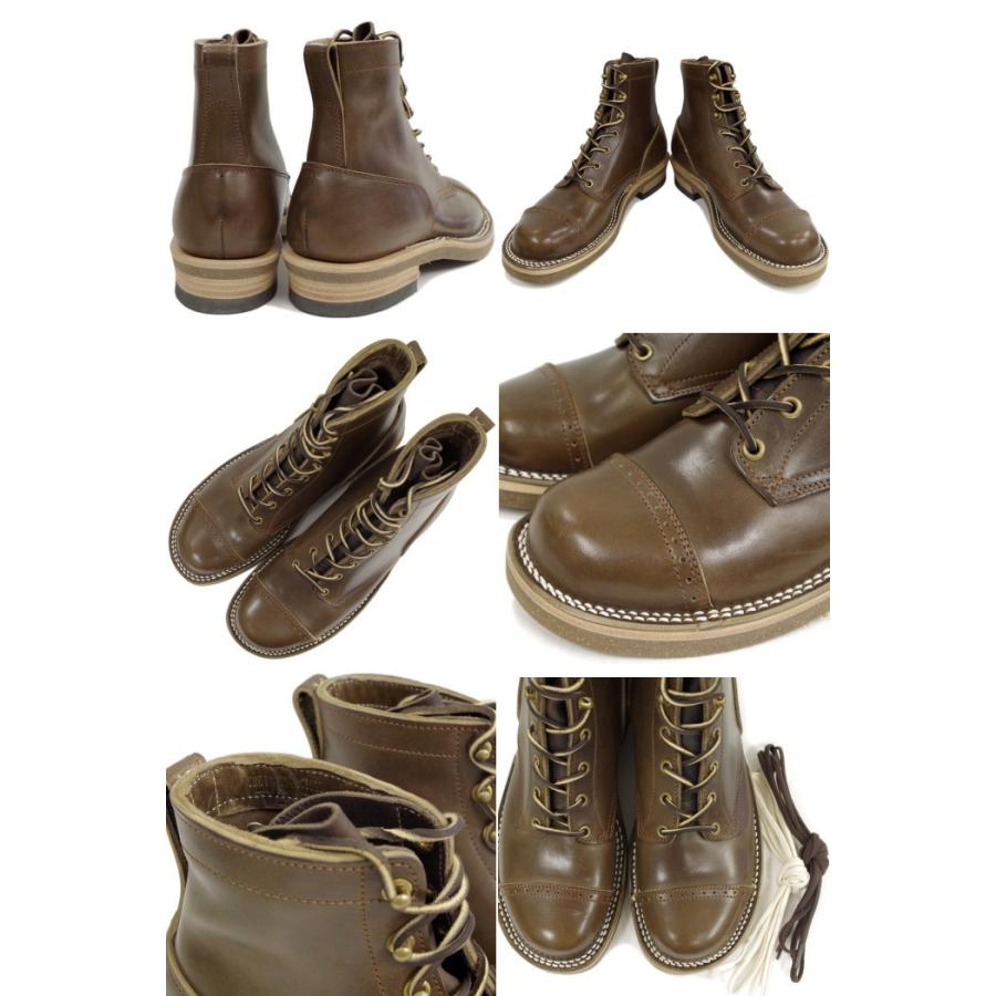 Rolling dub trio（ローリングダブトリオ） ○○ローリングダブトリオ