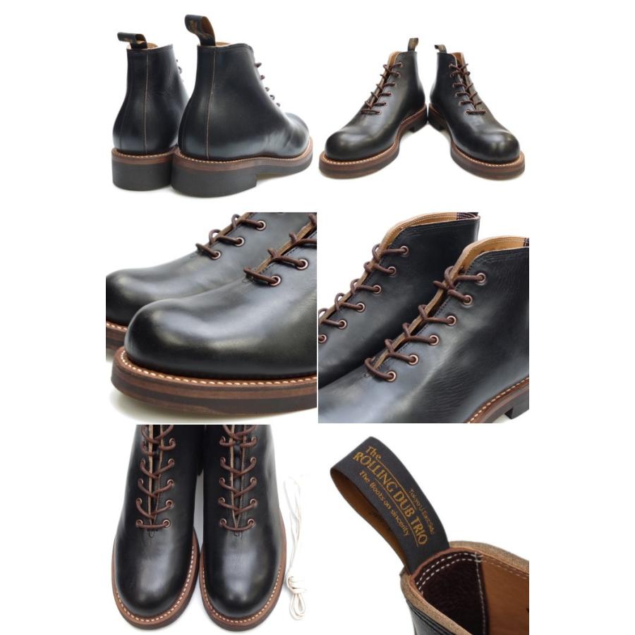 Rolling dub trio（ローリングダブトリオ） ○○ROLLING DUB TRIO