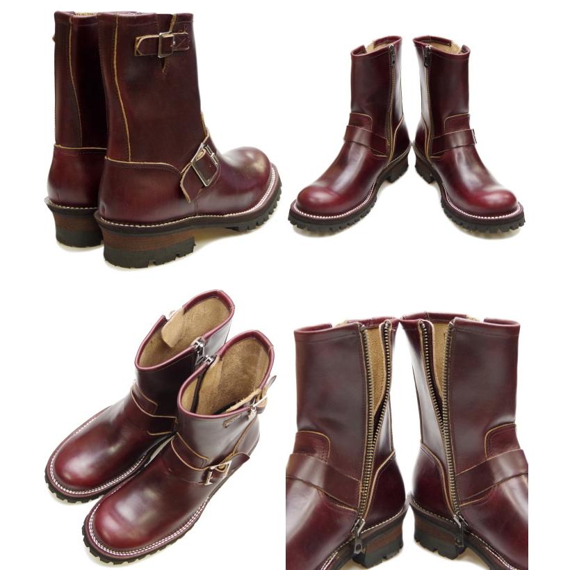 SLOW Wear Lion（スローウェアライオン） ○○スローウェアライオン