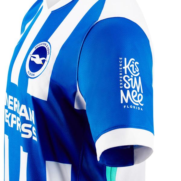 NIKE（ナイキ） 【日本代表公式グッズおまけ付】ナイキ ブライトン