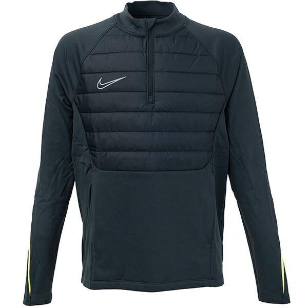 NIKE（ナイキ） Therma-FIT アカデミー ウィンター ウォリアー ドリル