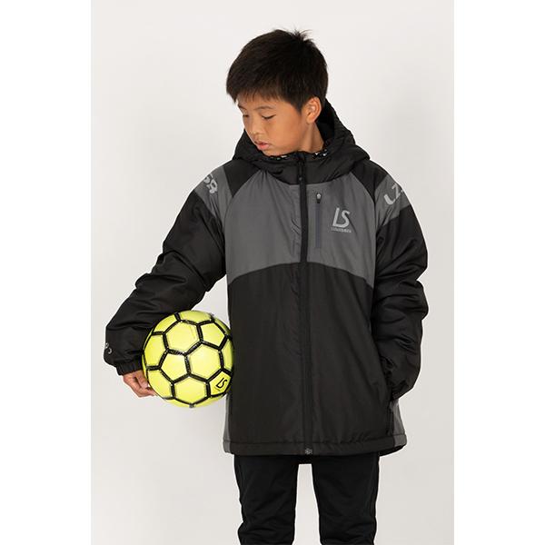 ルースイソンブラ（LUZ e SOMBRA） Jr CHIC インナーコットン