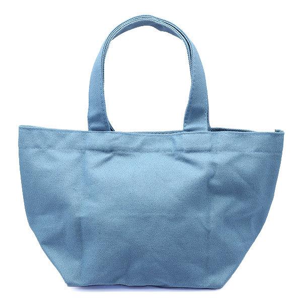 PRADA（プラダ） バッグ ランチバッグ ミニトート ミニバッグ