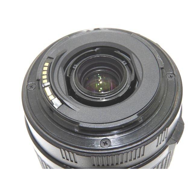 TAMRON タムロン ズームレンズ ◇ AF ASPHERICAL XR 28-300mm 1:3.5