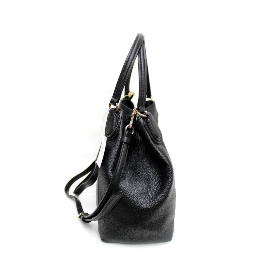 COACH（コーチ） COACH 35983 イーディー ショルダーバッグ 28