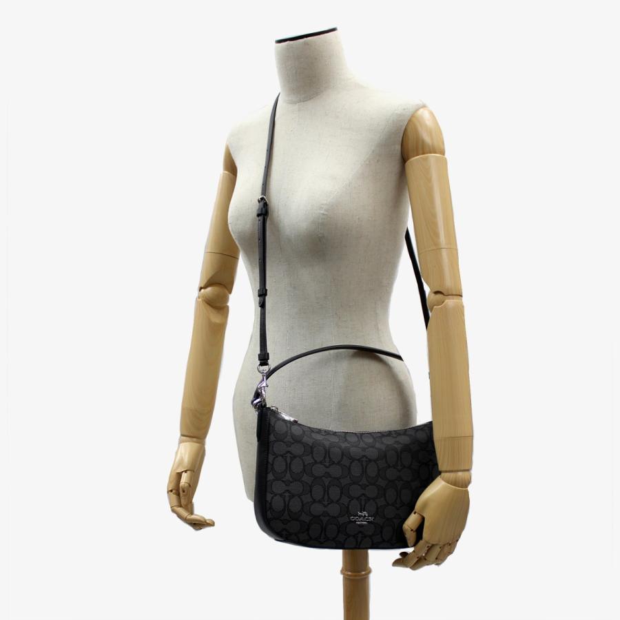 COACH（コーチ） COACH 37584 チェルシー クロスボディ シグニチャー