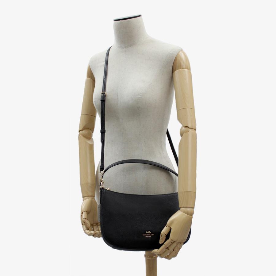 COACH（コーチ） COACH 56819 チェルシー クロスボディ バッグ