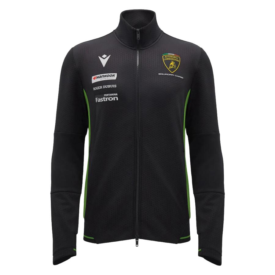 Lamborghini（ランボルギーニ） Automobili スクアドラコルセ Herren