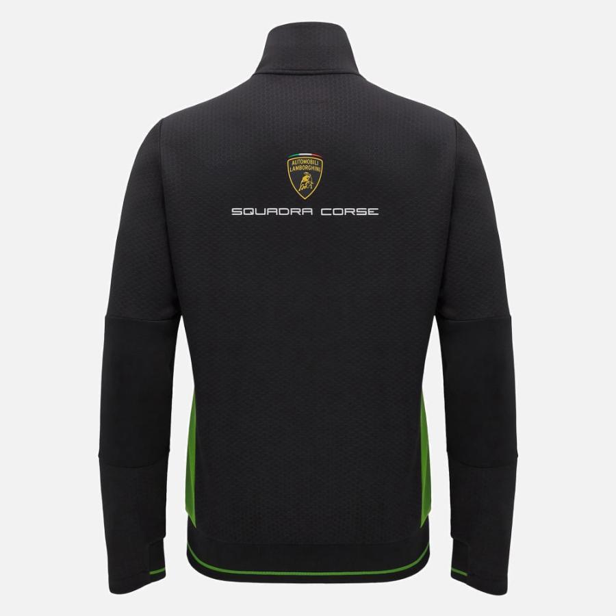 Lamborghini（ランボルギーニ） Automobili スクアドラコルセ Herren