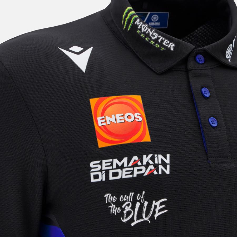 YAMAHA（ヤマハ） 【40%OFF セール価格】2025 モンスターエナジー