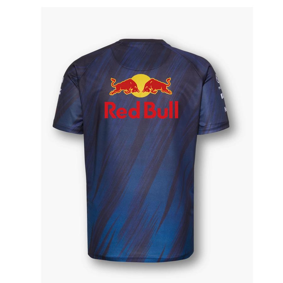 40%OFF】Sim Racing Team Jersey レッドブル レーシング オフィシャル
