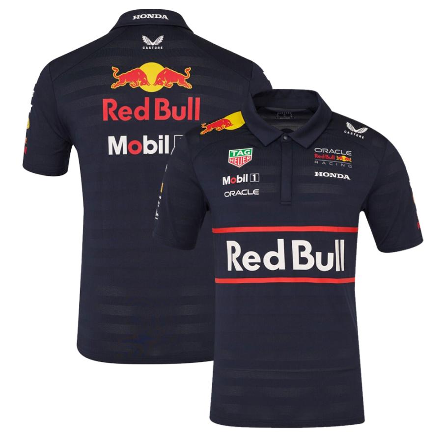 50%OFFセール】2025 オラクル レッドブル レーシング チーム