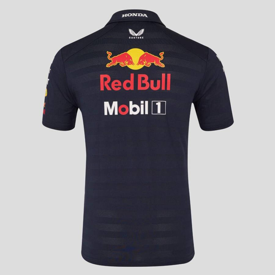 50%OFFセール】2025 オラクル レッドブル レーシング チーム