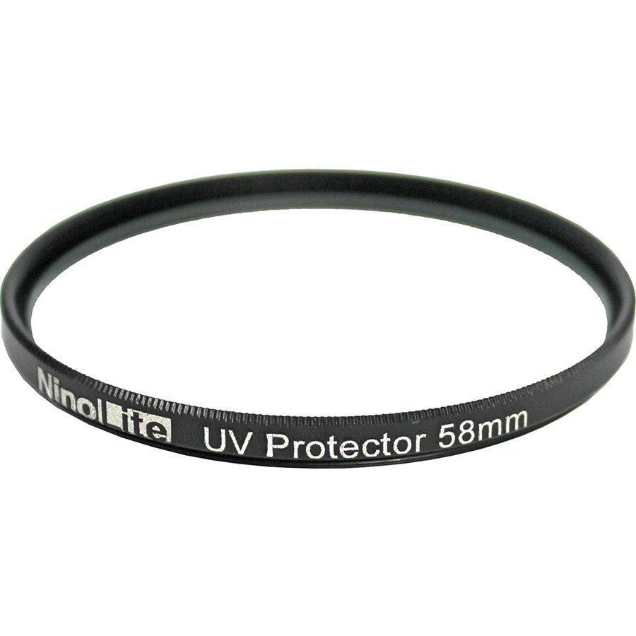 2点セット LH-61D オリンパス M.ZUIKO DIGITAL ED 40-150mm F4.0-5.6