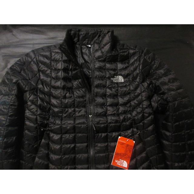 THE NORTH FACE（ザ ノースフェイス） 本物正規◇ノースフェイス