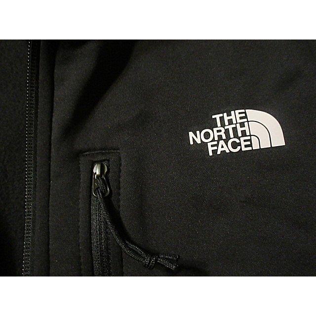 THE NORTH FACE（ザ ノースフェイス） 本物正規◇ノースフェイス◇高
