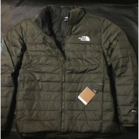 THE NORTH FACE（ザ ノースフェイス） 本物正規 ノースフェイス FLARE