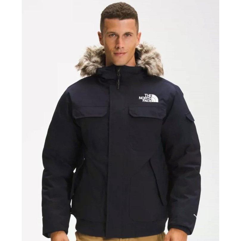 THE NORTH FACE（ザ ノースフェイス） 本物正規 ノースフェイス ダウン