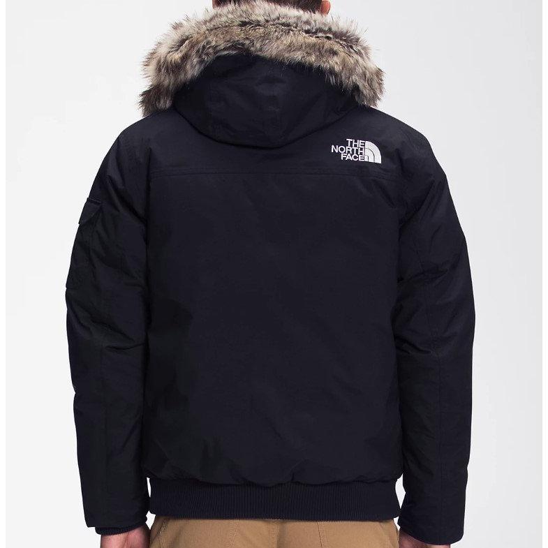 THE NORTH FACE（ザ ノースフェイス） 本物正規 ノースフェイス ダウン