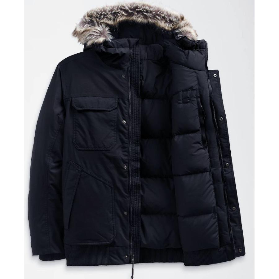 THE NORTH FACE（ザ ノースフェイス） 本物正規 ノースフェイス ダウン