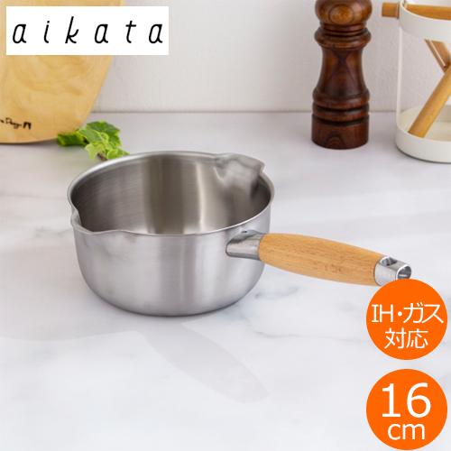 ヨシカワ ＼2/27-3/1はポイント10倍／ ヨシカワ aikata アイカタ 両口