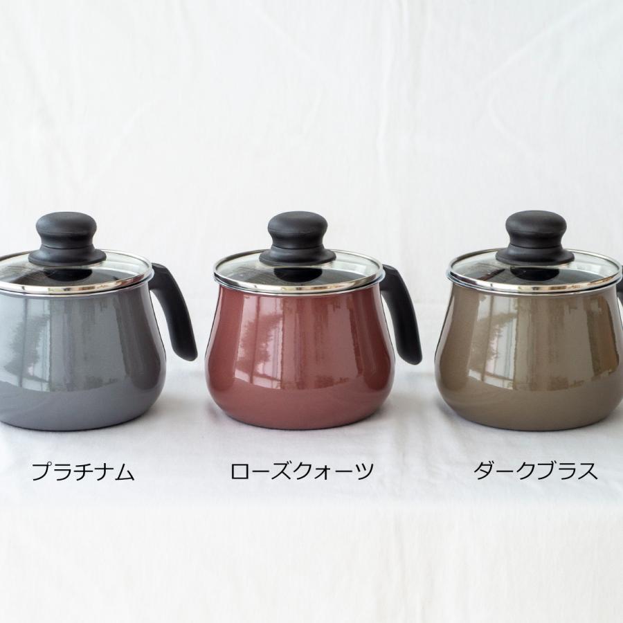 WMF（ヴェーエムエフ） フュージョンテック ミネラル マルチポット