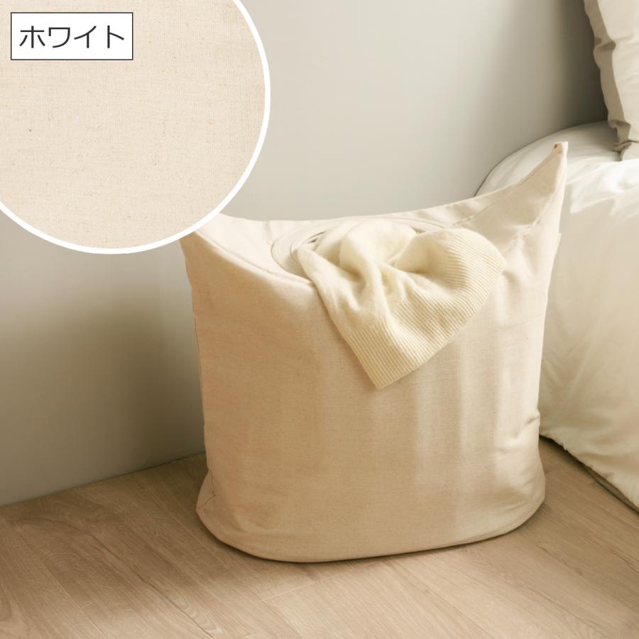 GUDEE（グディ） ＼2/25はポイント10倍／ [正規代理店] 折りたたみ