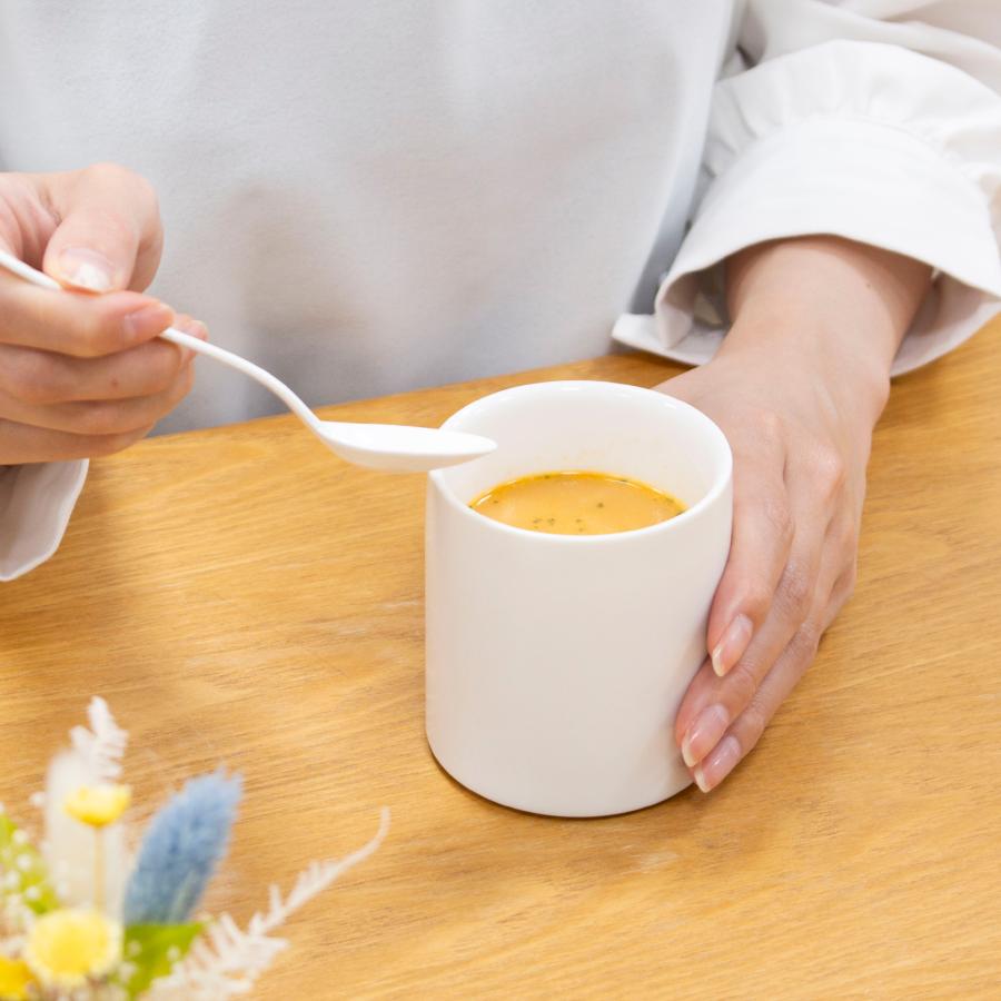 2/27-3/1はP10倍／ ダブルウォールカップ 2個セット おしゃれ 180ml