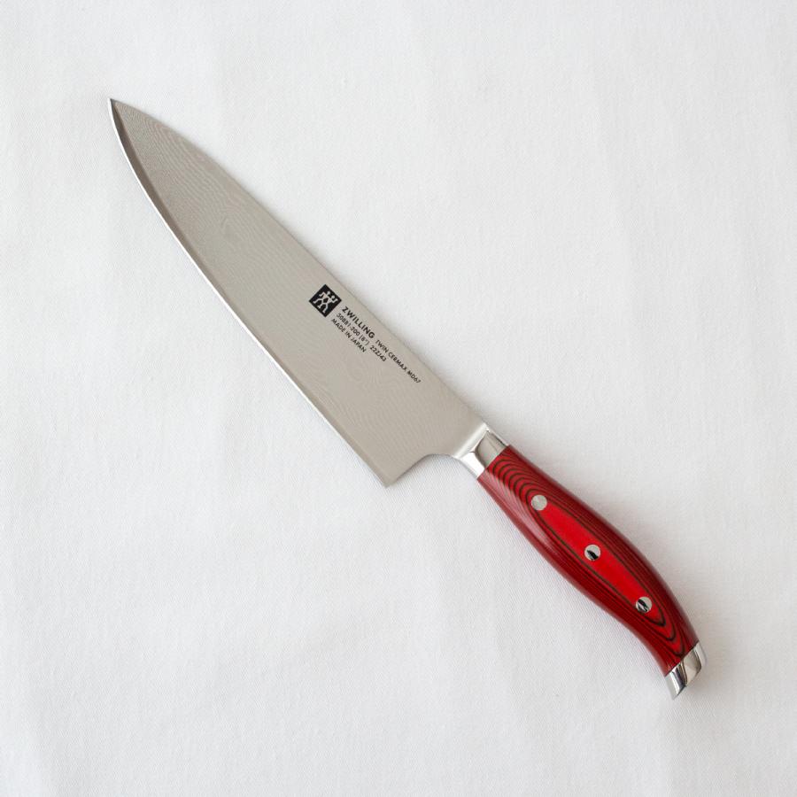 ZWILLING J.A. HENCKELS ＼2/27-3/1はP10倍／ ヘンケルス ツヴィリング