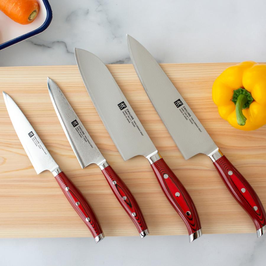 ZWILLING J.A. HENCKELS ＼2/27-3/1はP10倍／ ヘンケルス ツヴィリング