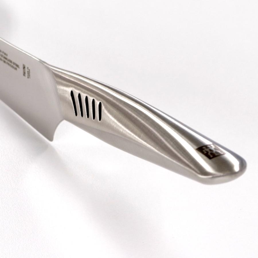 ZWILLING J.A. HENCKELS ＼2/27-3/1はP10倍／ ヘンケルス ツヴィリング