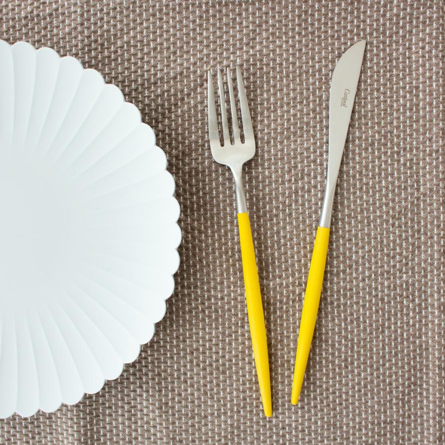 Cutipol（クチポール） ＼2/27-3/1はP10倍／ クチポール ゴア Cutipol