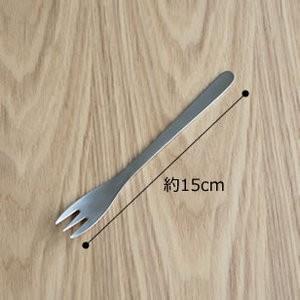 柳宗理 ＼2/27-3/1はP10倍／ 柳宗理 ステンレスカトラリー ケーキ