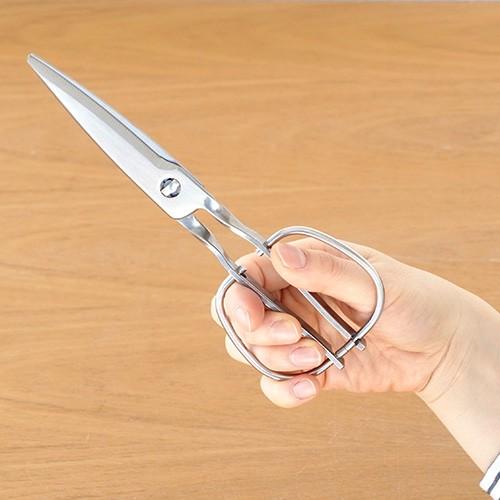 鳥部製作所（TORIBE SCISSORS） [お一人様1点限り] キッチンスパッター