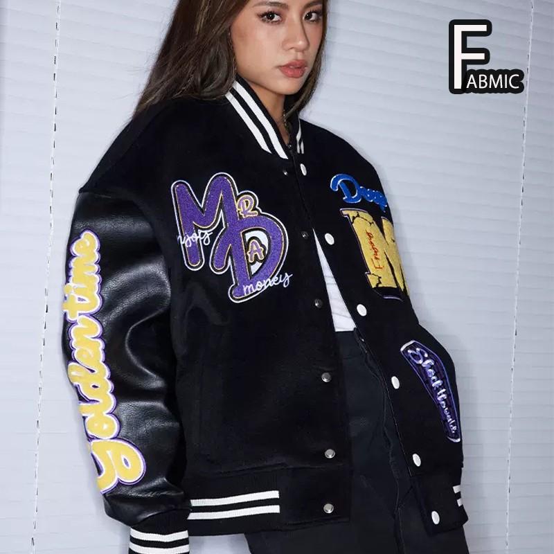 MEDM Mr. Enjoy. Da. Money ミスター エンジョイ ダ マネー スタジャン