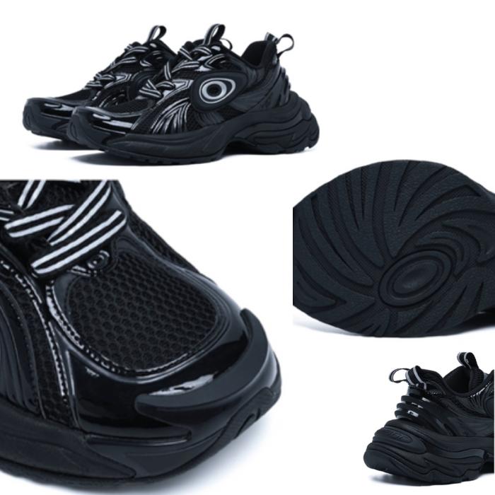 至急便！数量限定！ ／OLDORDER OLD ORDER TURBO GT オールドオーダー