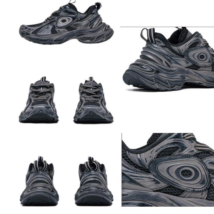 至急便！数量限定！ ／OLDORDER OLD ORDER TURBO GT オールドオーダー