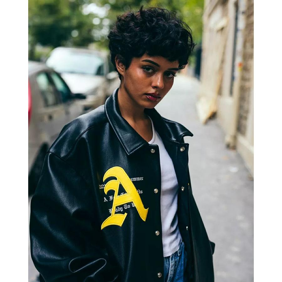 値下げ SALE a few good kids AFGK afewgoodkids おしゃれ ラッパー 馬