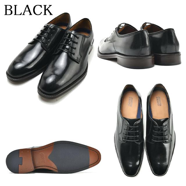 JOHNSTON&MURPHY（ジョンストンアンドマーフィー） ジョンストン