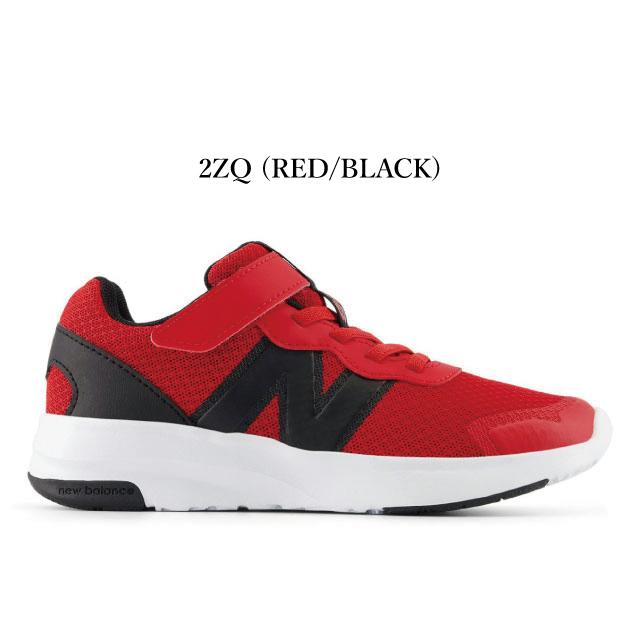New Balance（ニューバランス） キッズ スニーカー 578 new balance